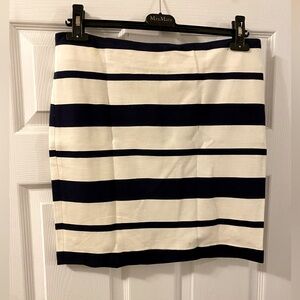 Jersey mini shirt